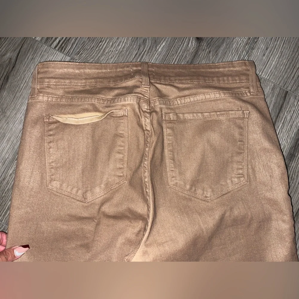 NYDJ Vintage Women's Size‎ 8 Leggings Bundle